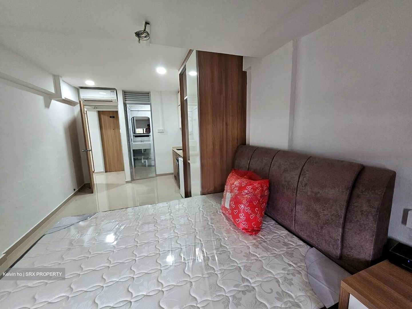 Bedok North Street 1 (Bedok),  #479798321